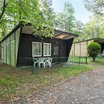 13 - Finnhuette