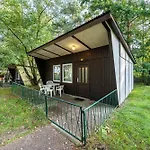 13 - Finnhuette Semesterpark