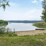 13 - Finnhuette *