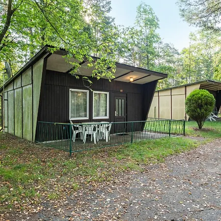 13 - Finnhuette